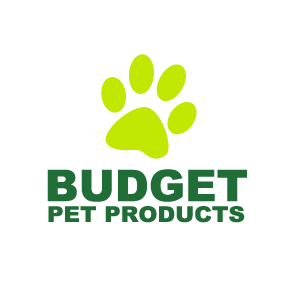 Pet products