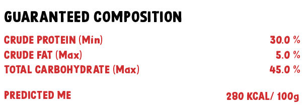 image SCH_0623_Bega_Peanut_Butter_Flavour_Tablet_padded