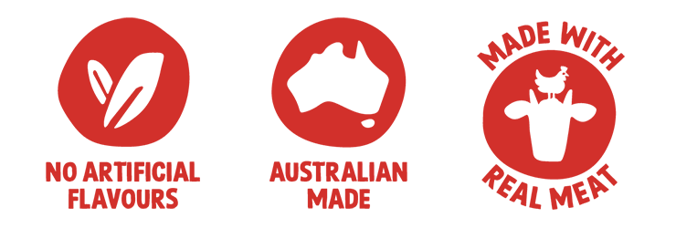 image SCH_0625_Sausage_Product_Desktop_padded