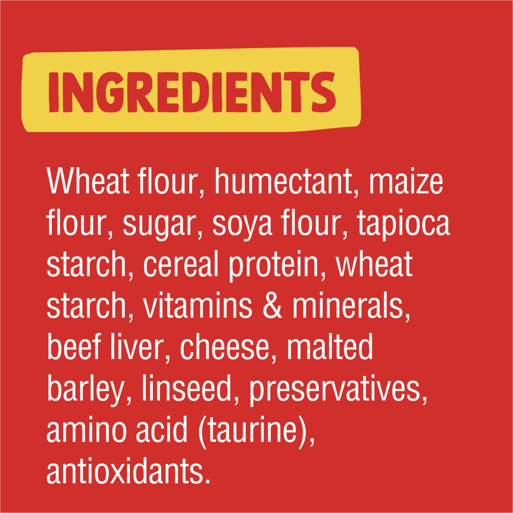 image 5998749132982_L4_EN%20%281%29