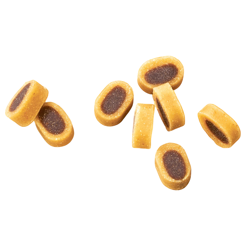 image 5998749132982_T_EN%20%281%29