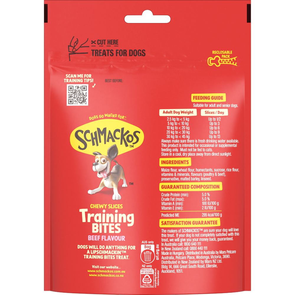 image 5998749133002_A4N1_EN