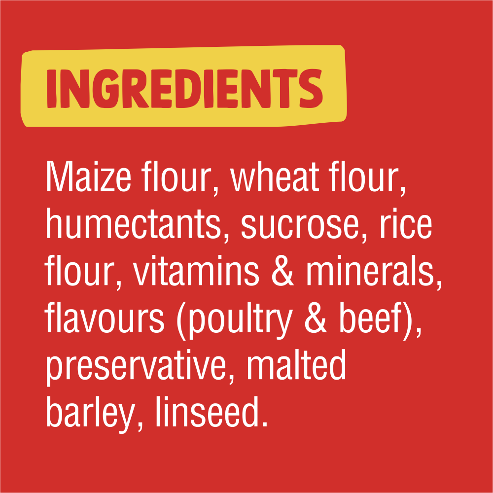 image 5998749133002_L4_EN