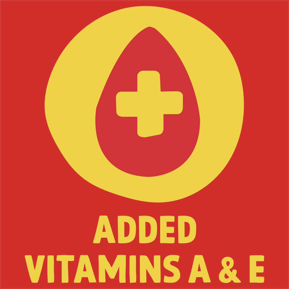 image 5998749133002_L7_EN_s01