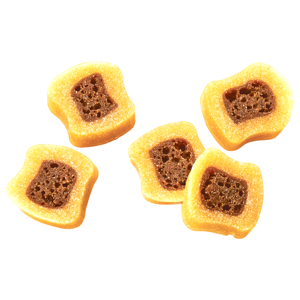 image 5998749133002_T_EN