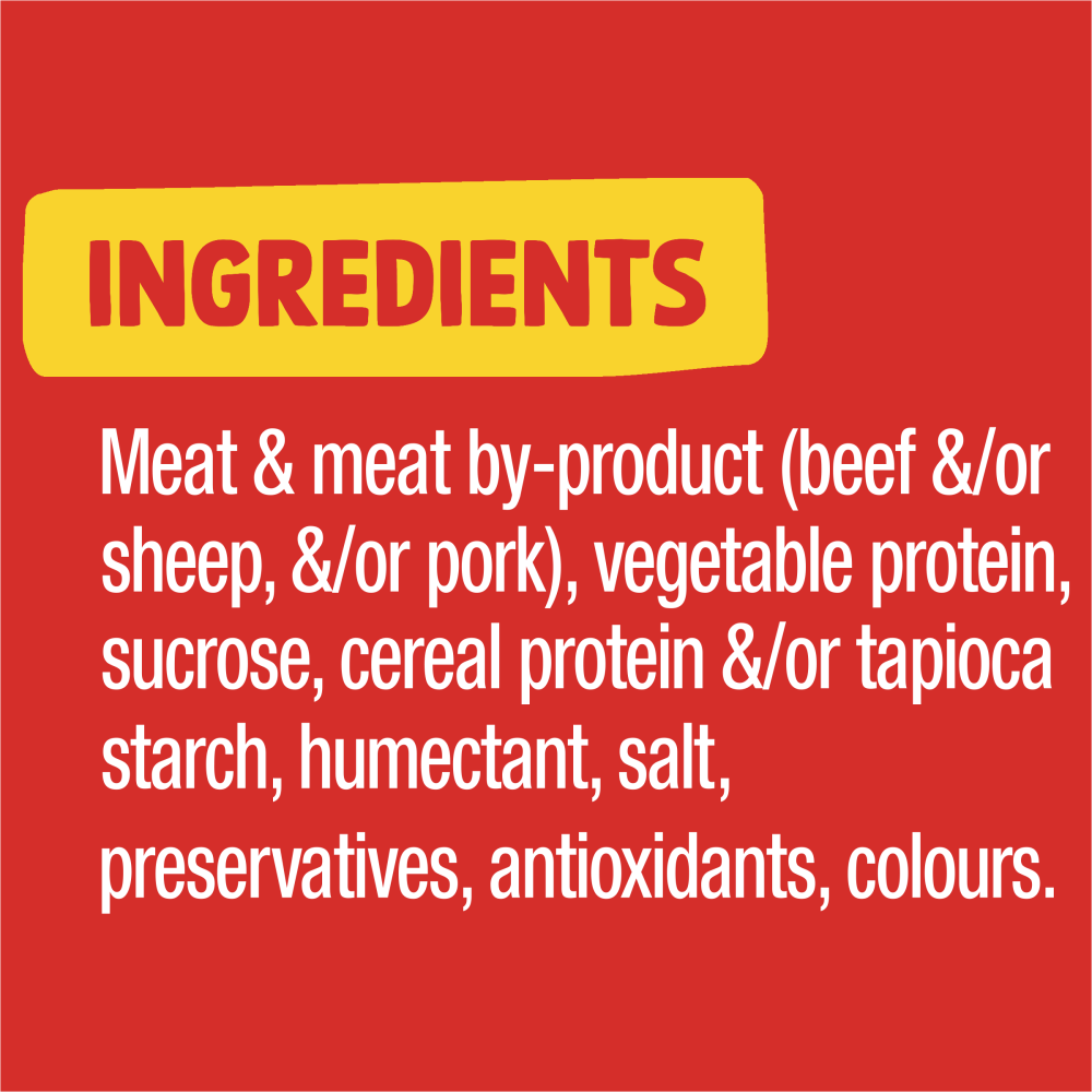 image 9310022129001_L4_EN