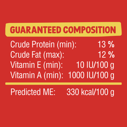 image 9310022215308_L2_EN_0