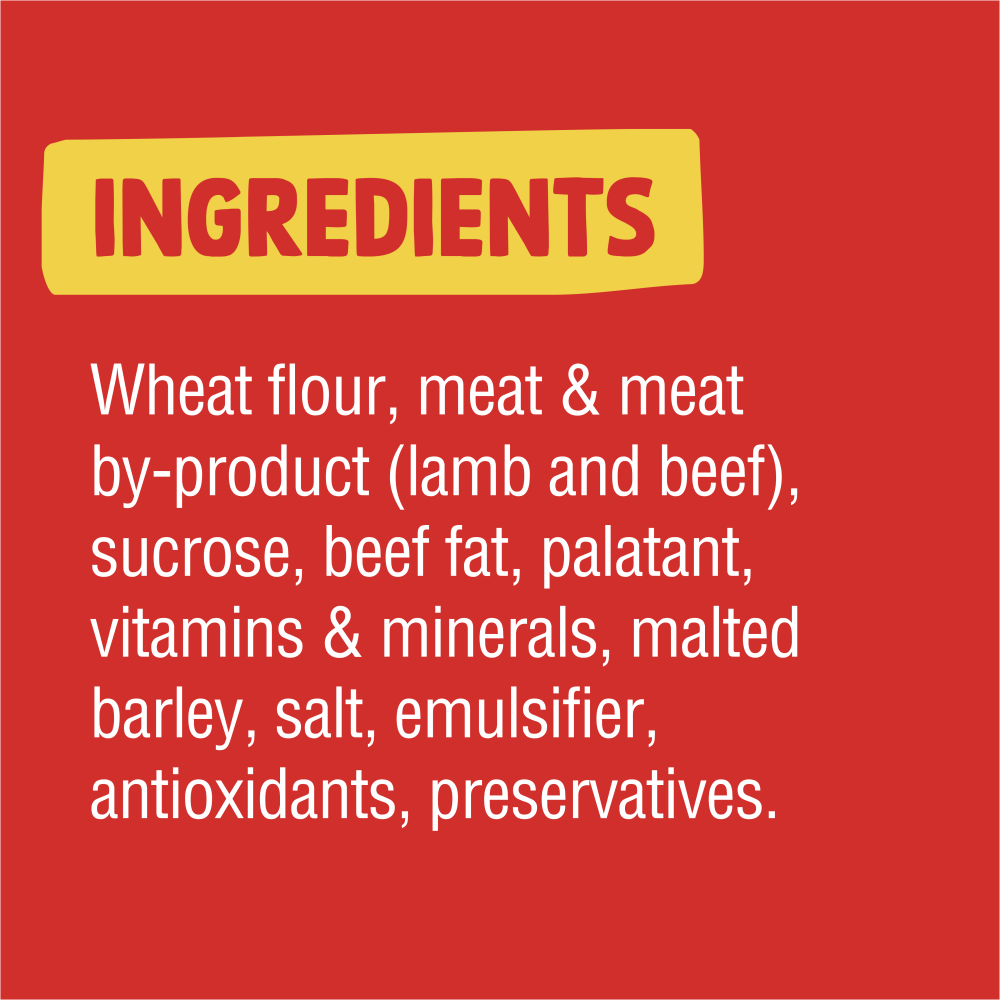 image 9310022215308_L4_EN_0