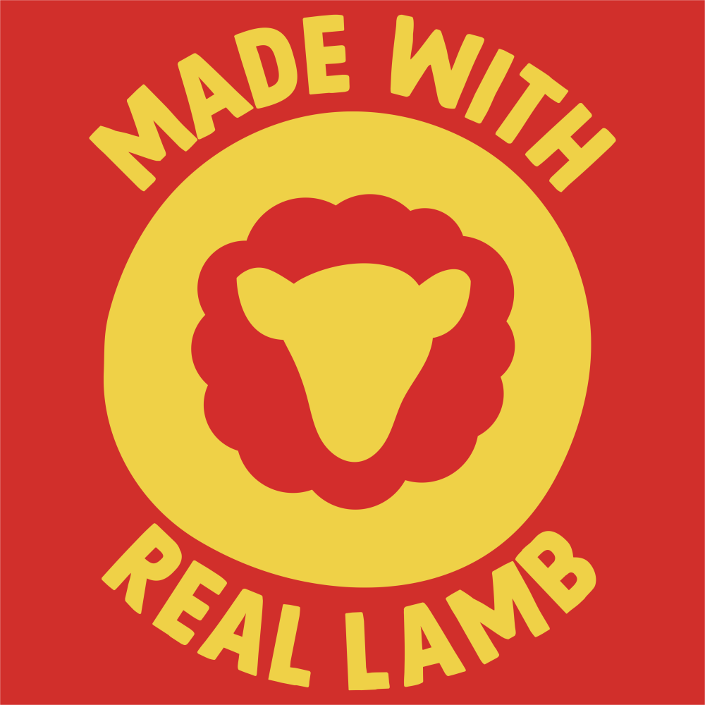 image 9310022215308_L7_EN_s01_0