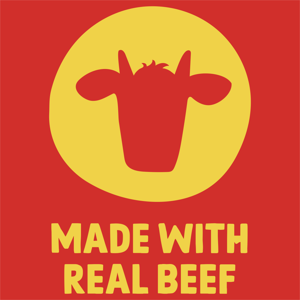 image 9334214025506_L7_EN_s01