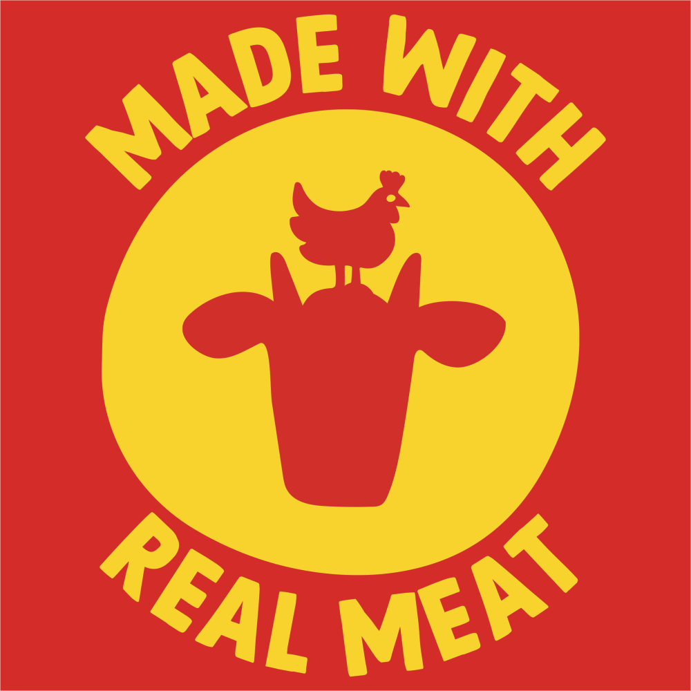 image 9334214041889_L7_EN_s01