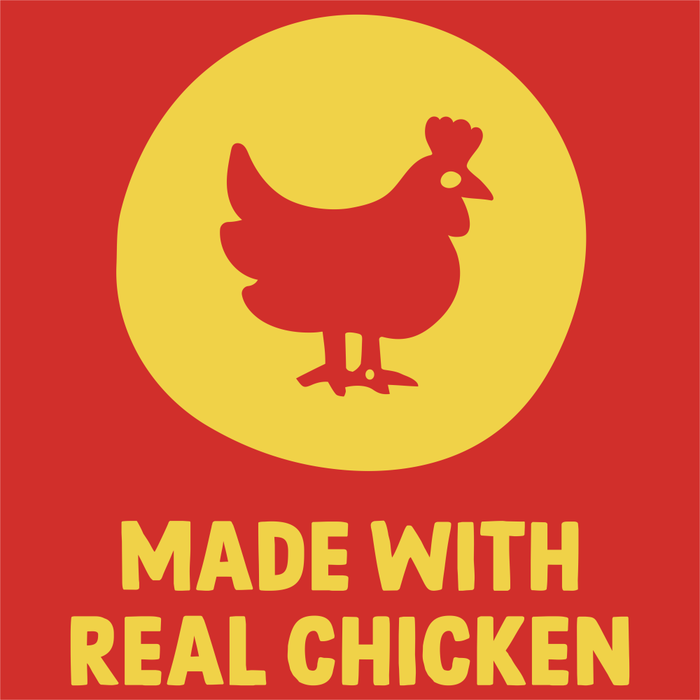 image 9334214043203_L7_EN_s01