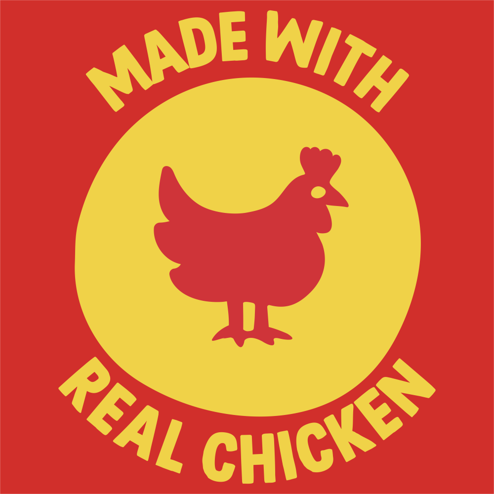 image 9334214048659_L7_EN_s01