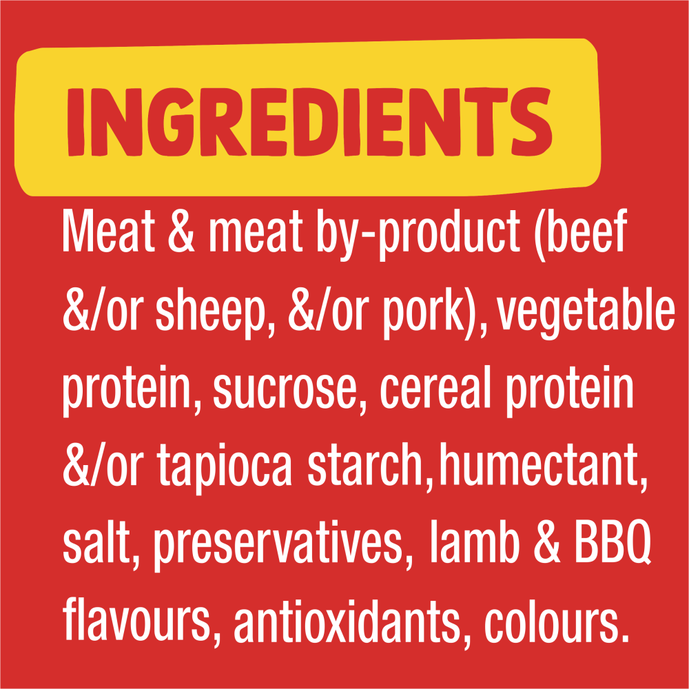 image 9334214054544_L4_EN