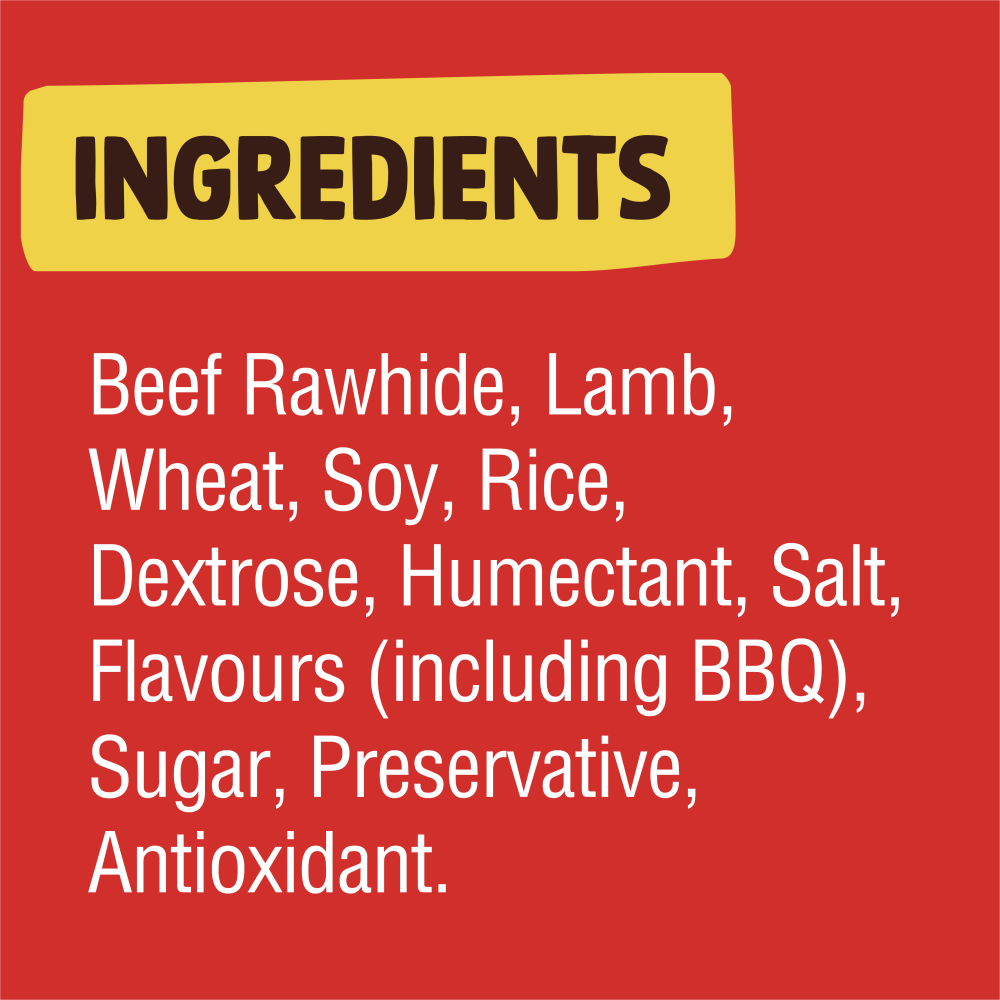 image 9334214061764_L4_EN