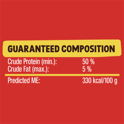 image 9334214061795_L2_EN