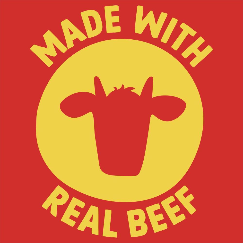 image 9334214061795_L7_EN_s01_0