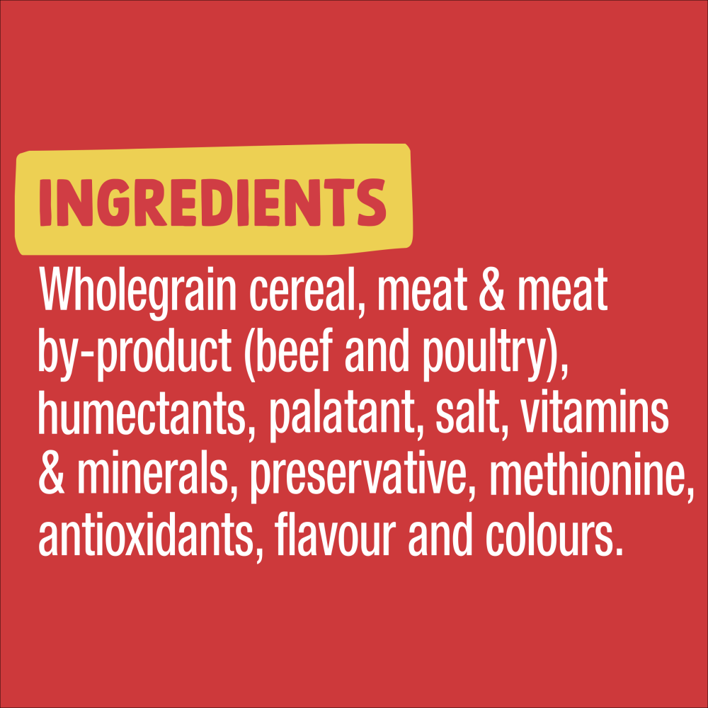 image 9334214064048_L4_EN