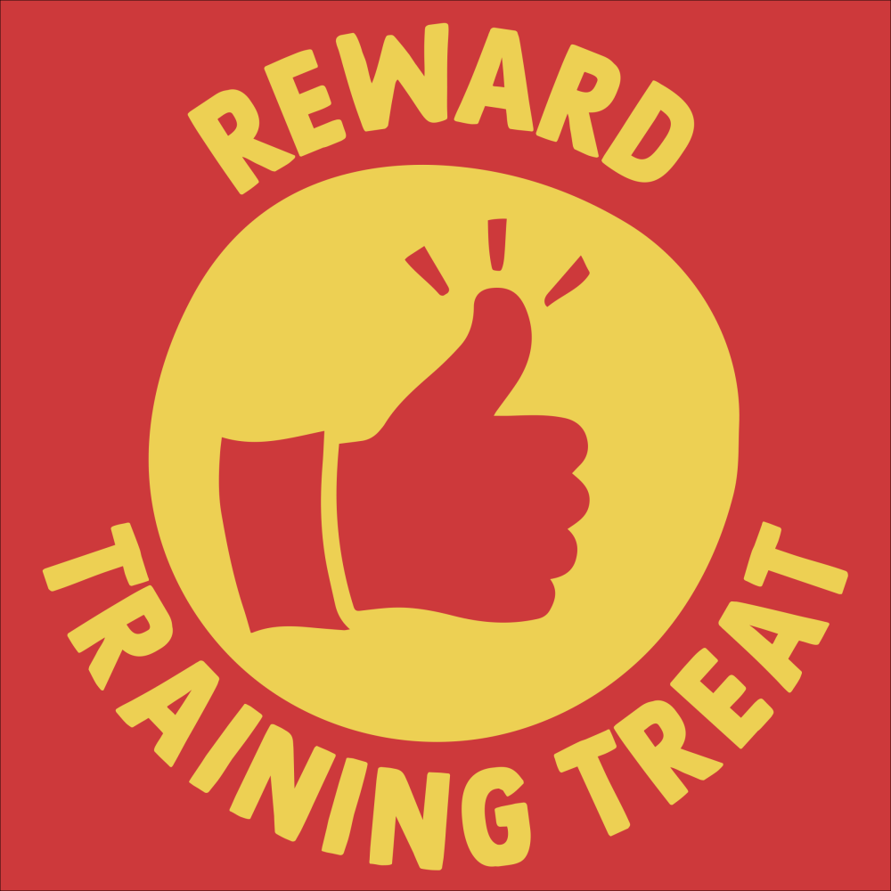 image 9334214064048_L7_EN_s01