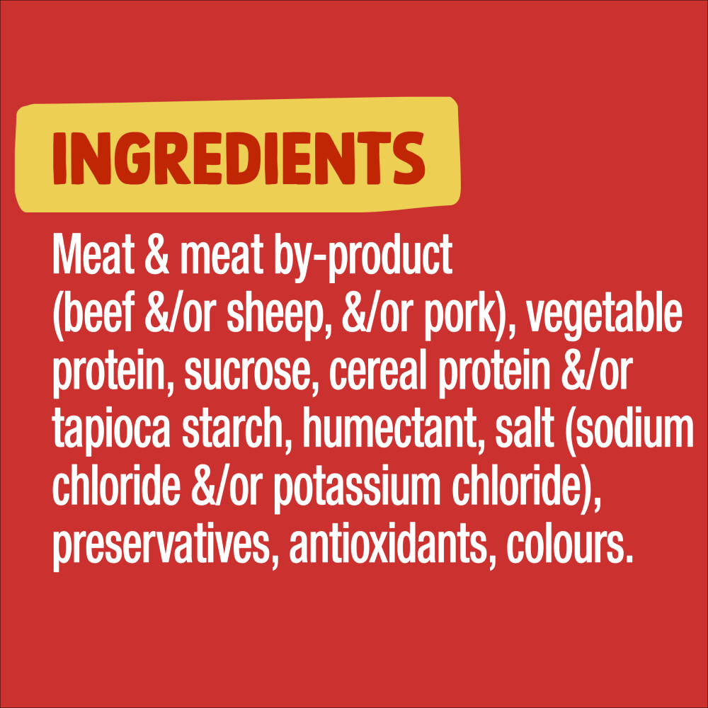 image 9334214064062_L4_EN