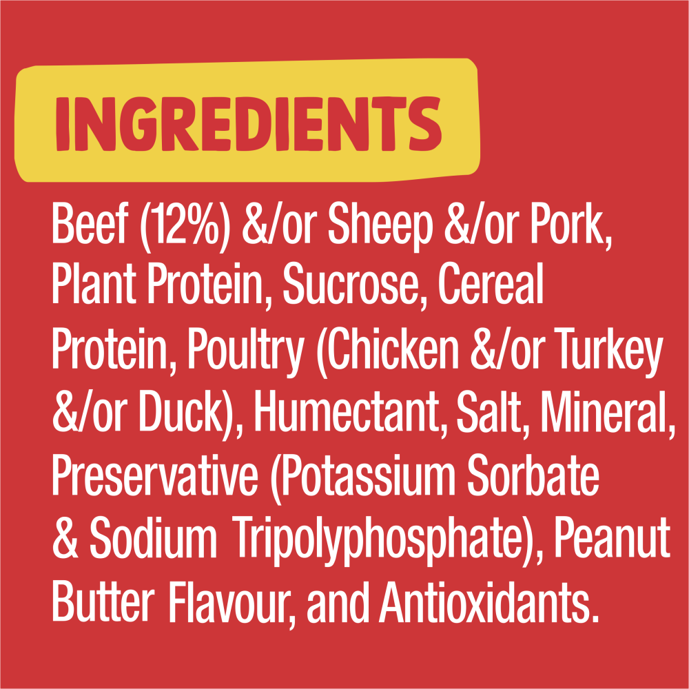 image 9334214064703_L4_EN