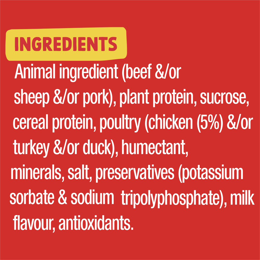 image 9334214066011_L4_EN