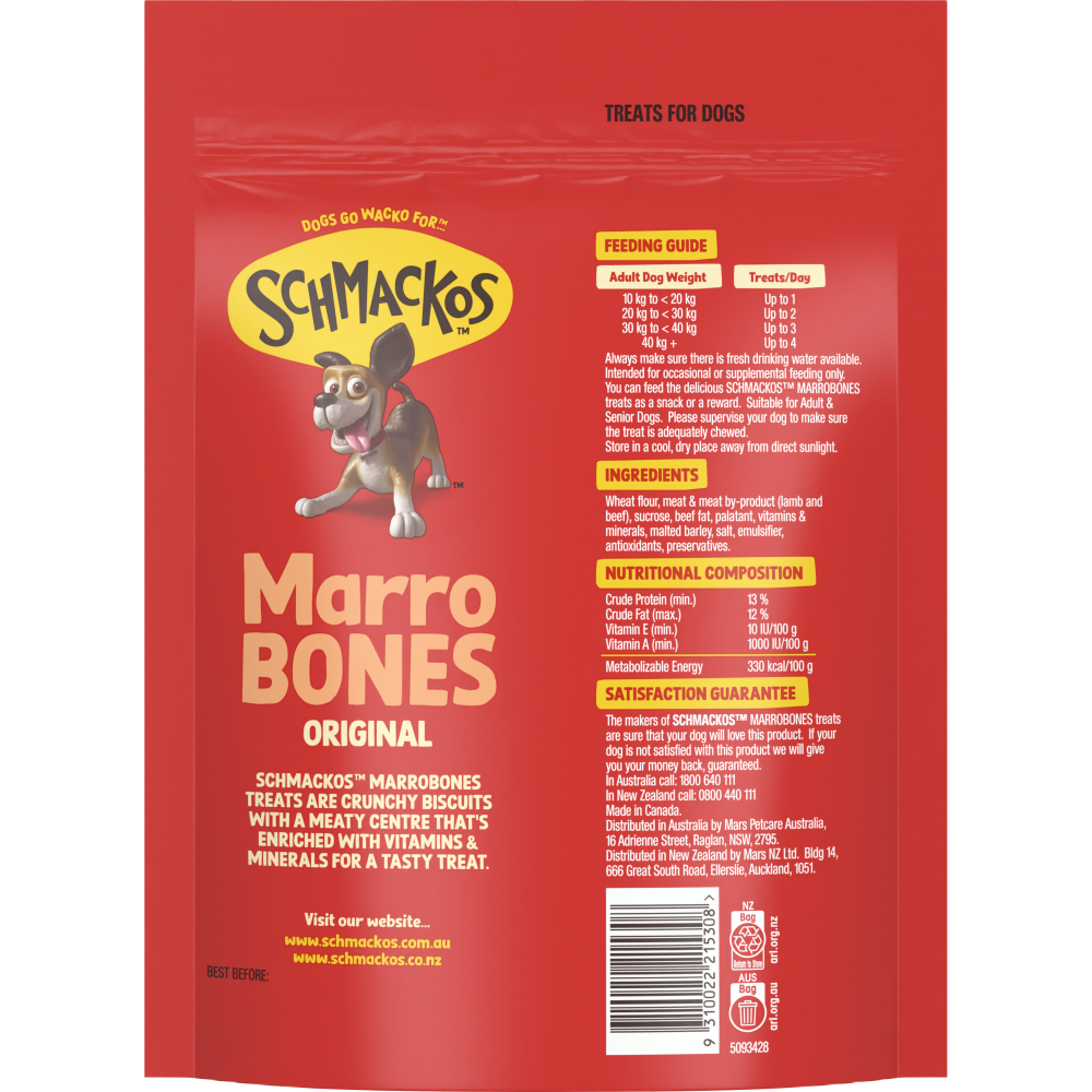 image Adobe%20Express%20-%20file%20%281%29_1