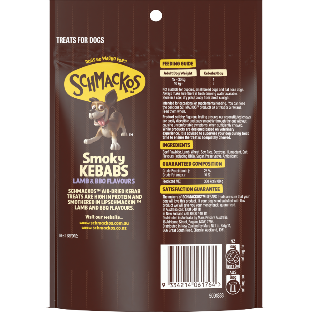 image Adobe%20Express%20-%20file%20%281%29_11