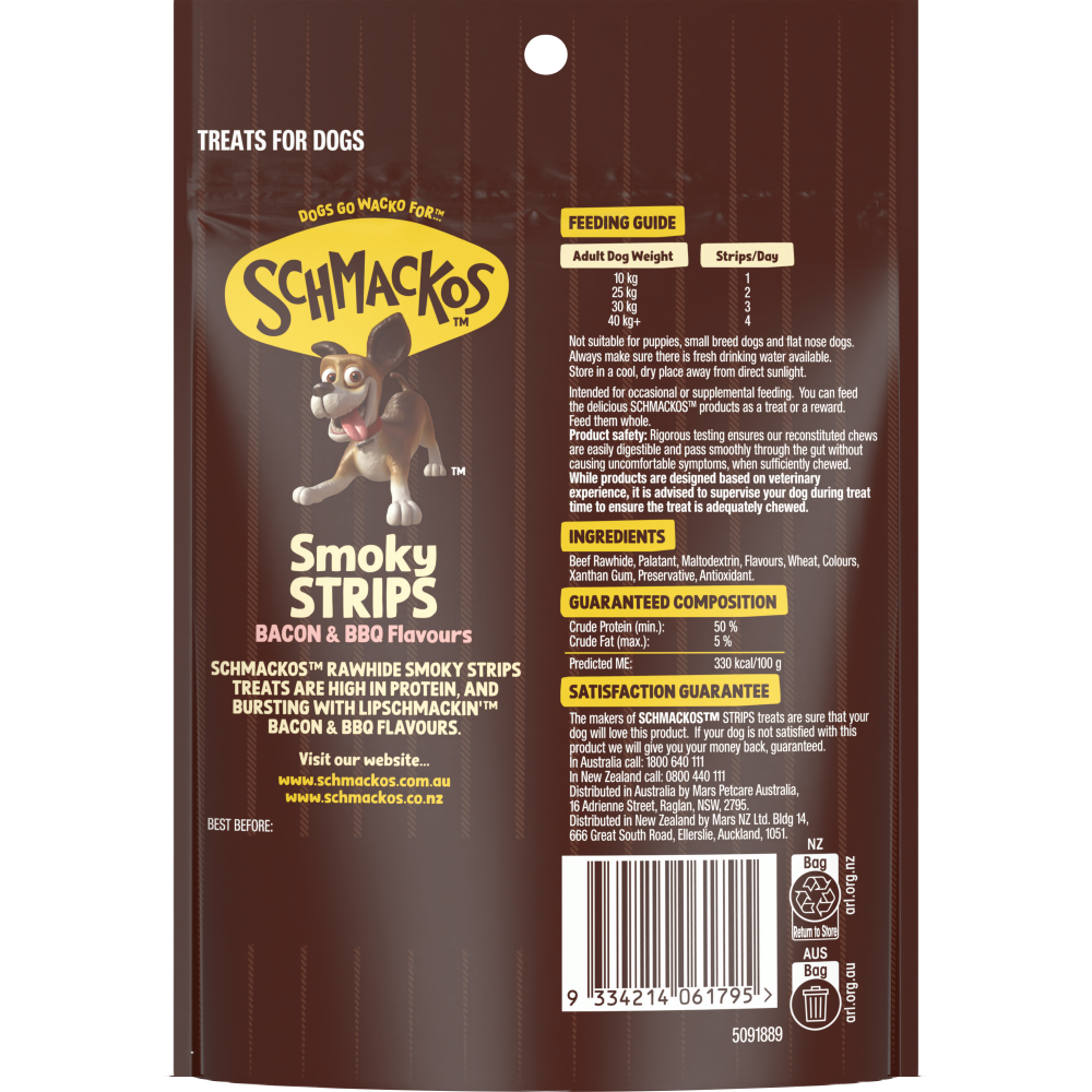 image Adobe%20Express%20-%20file%20%281%29_12