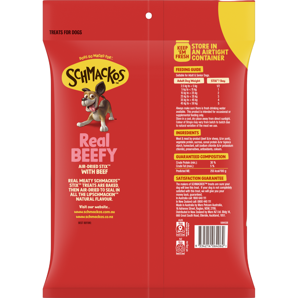 image Adobe%20Express%20-%20file%20%281%29_14