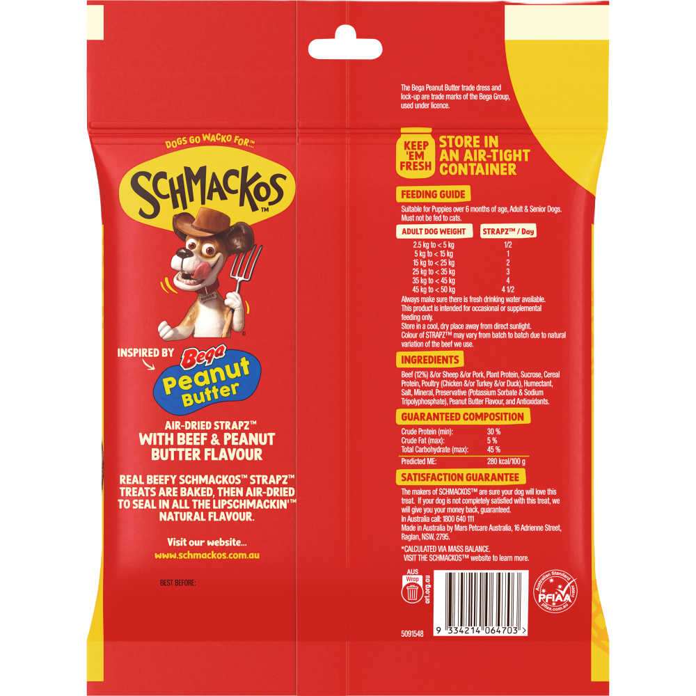 image Adobe%20Express%20-%20file%20%281%29_18