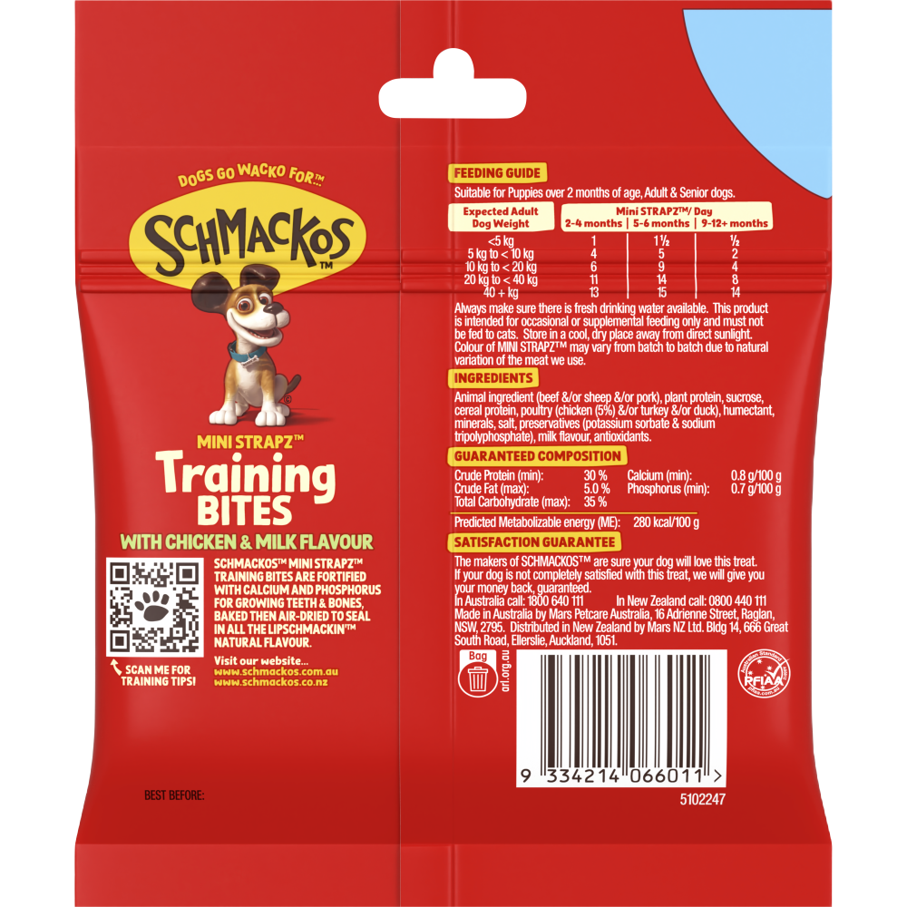 image Adobe%20Express%20-%20file%20%281%29_19