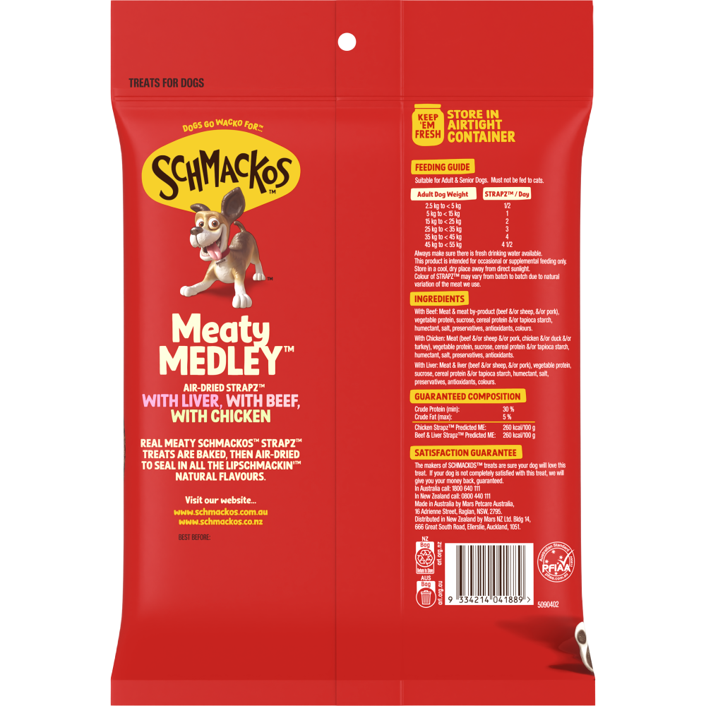 image Adobe%20Express%20-%20file%20%281%29_3