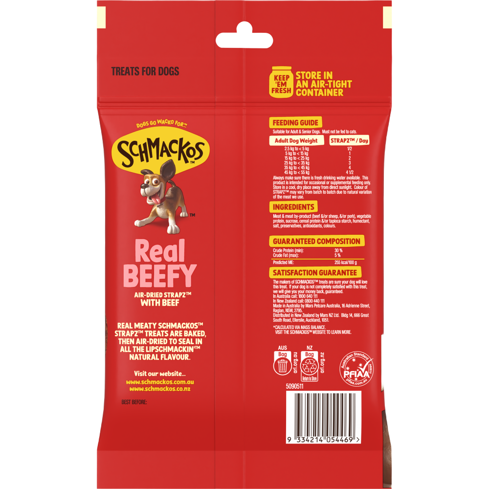 image Adobe%20Express%20-%20file%20%281%29_6