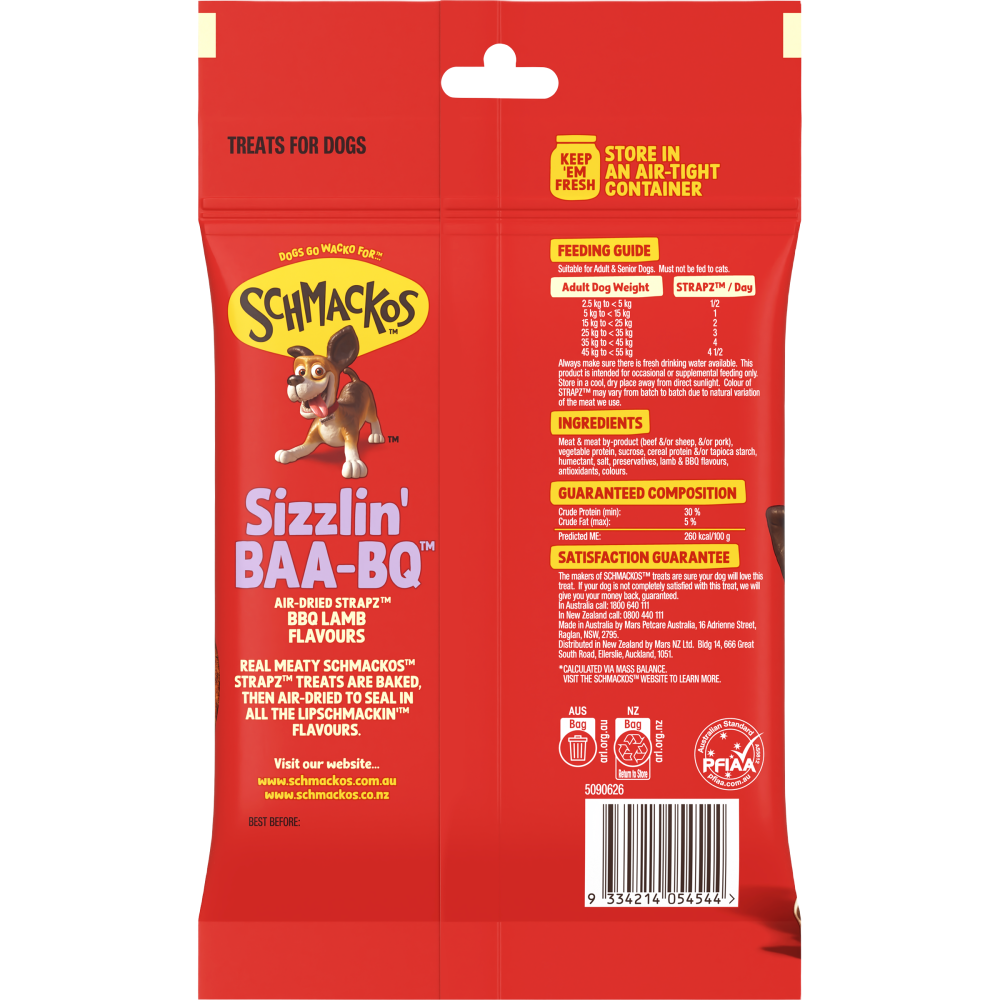 image Adobe%20Express%20-%20file%20%281%29_9