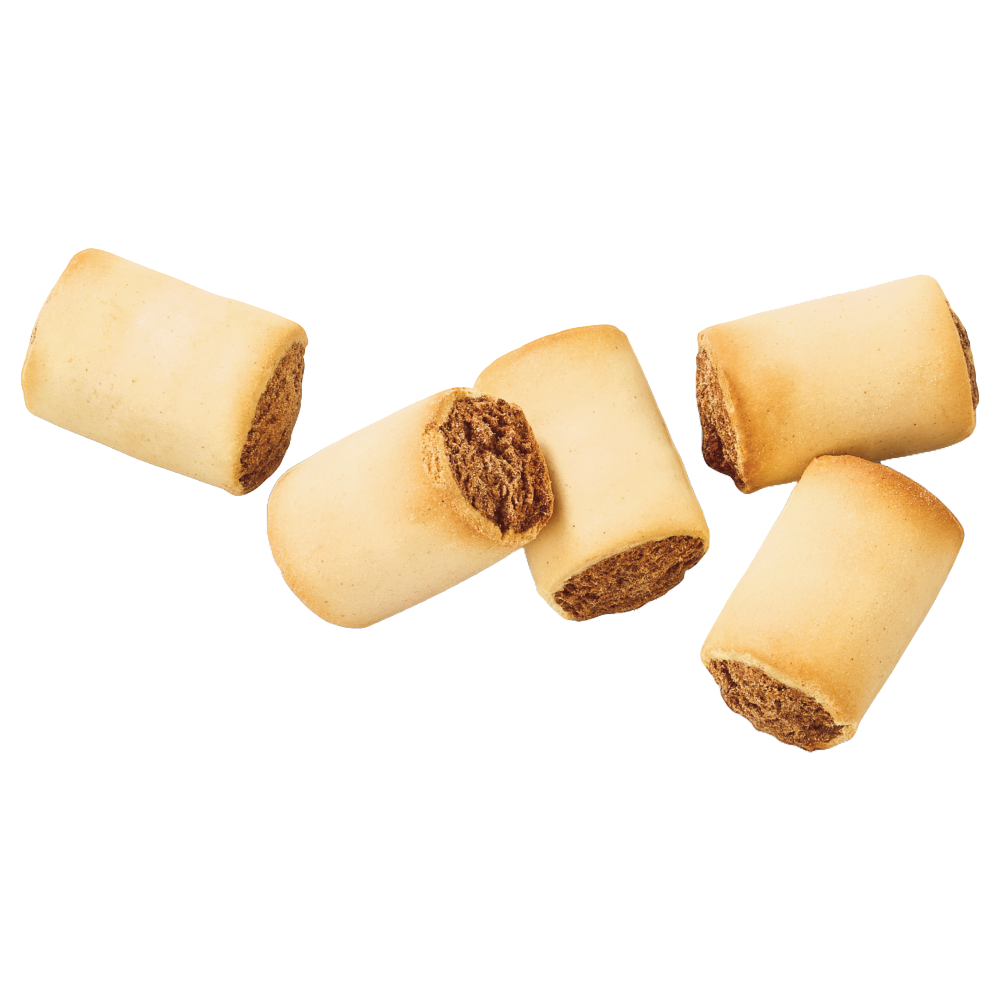 image Adobe%20Express%20-%20file%20%282%29_1