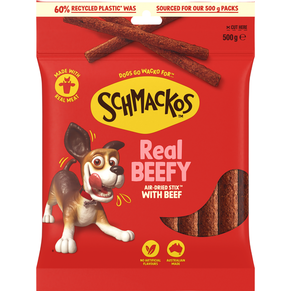 image Adobe%20Express%20-%20file%20%283%29