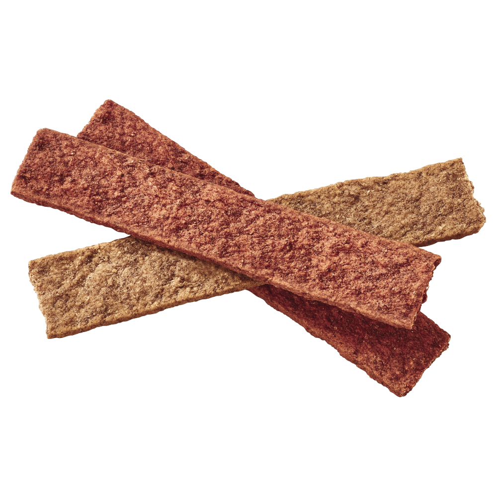 image Adobe%20Express%20-%20file%20%283%29_1