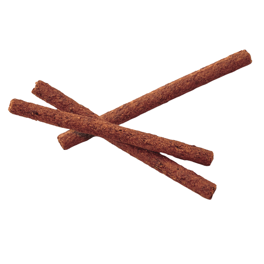 image Adobe%20Express%20-%20file%20%283%29_11