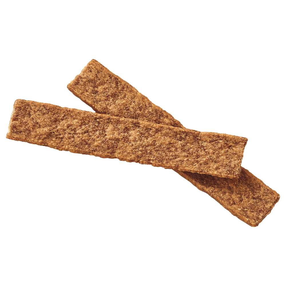 image Adobe%20Express%20-%20file%20%283%29_15