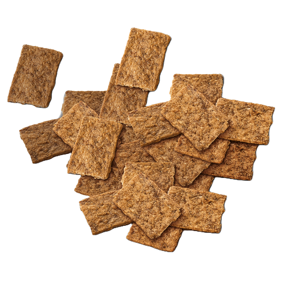 image Adobe%20Express%20-%20file%20%283%29_16