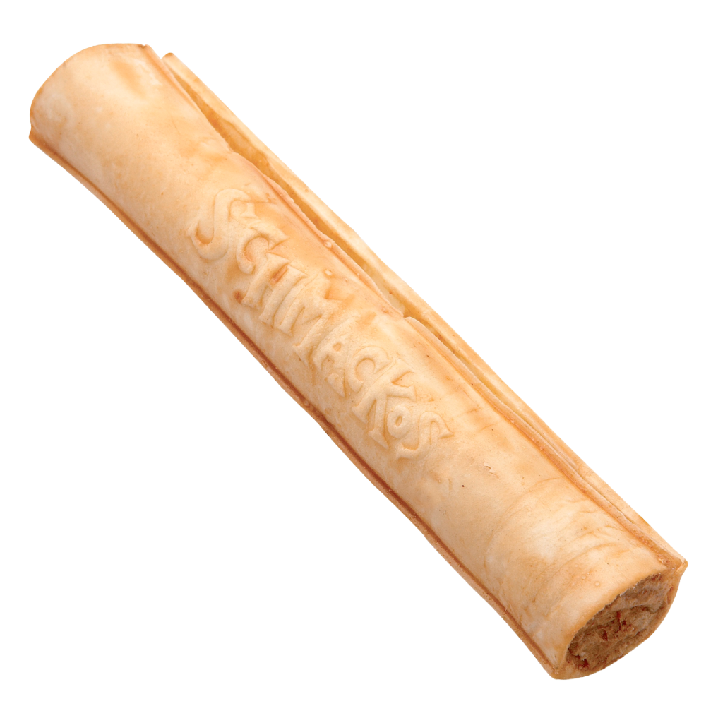 image Adobe%20Express%20-%20file%20%283%29_2