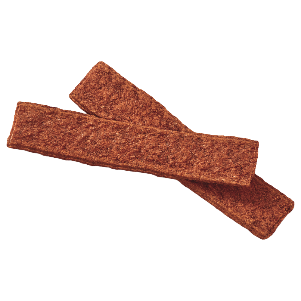 image Adobe%20Express%20-%20file%20%283%29_4