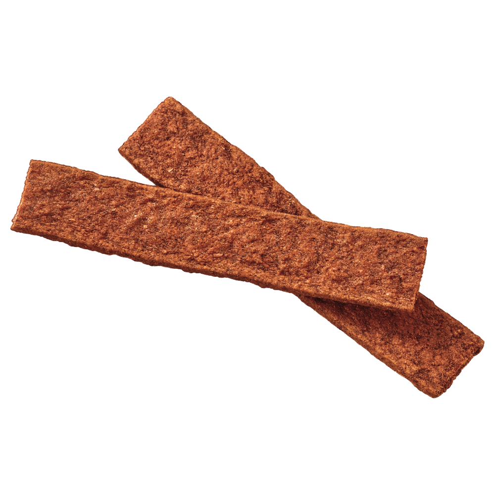 image Adobe%20Express%20-%20file%20%283%29_7