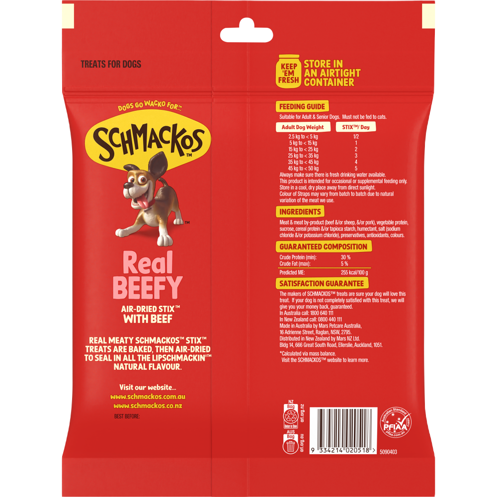 image Adobe%20Express%20-%20file%20%284%29