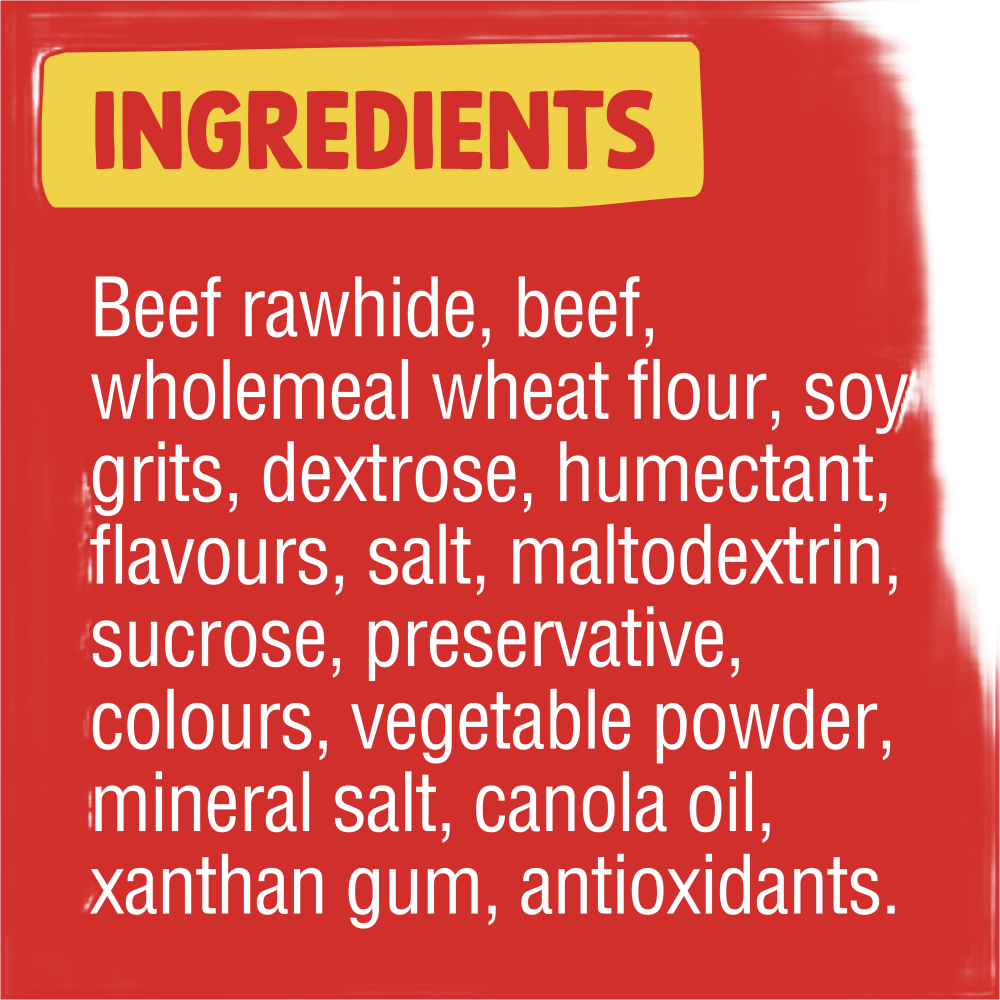 image Adobe%20Express%20-%20file%20%284%29_0