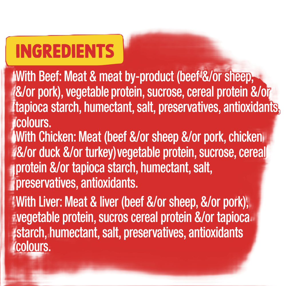 image Adobe%20Express%20-%20file%20%284%29_1