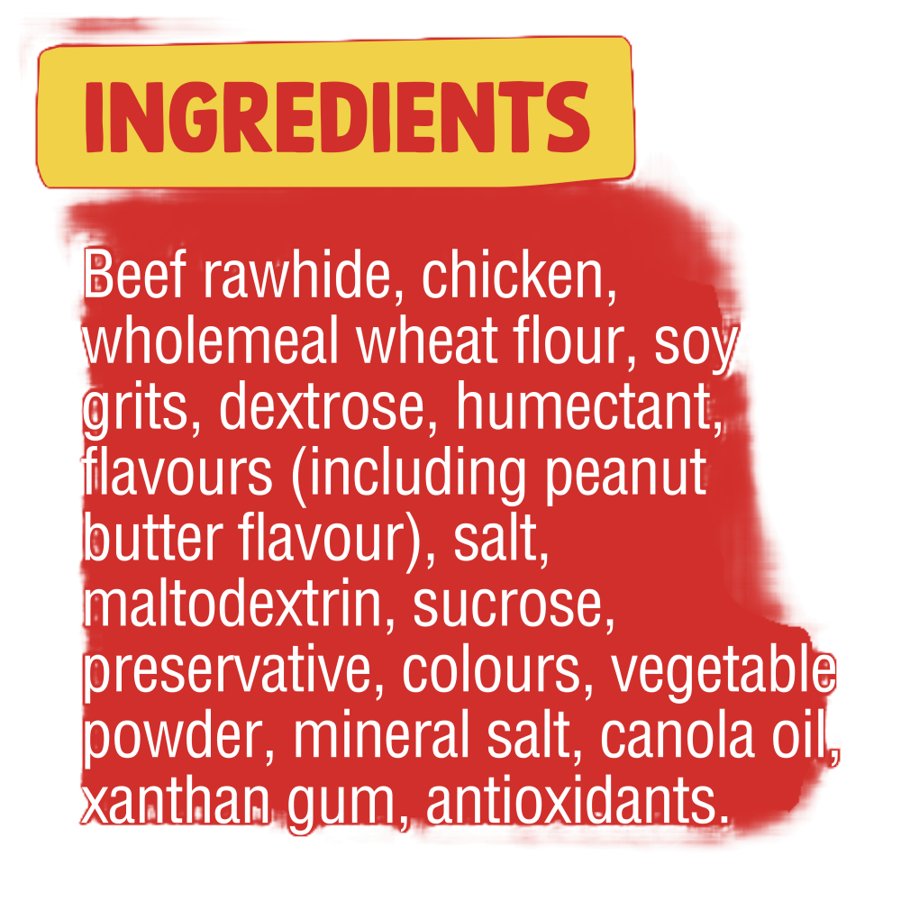 image Adobe%20Express%20-%20file%20%284%29_2