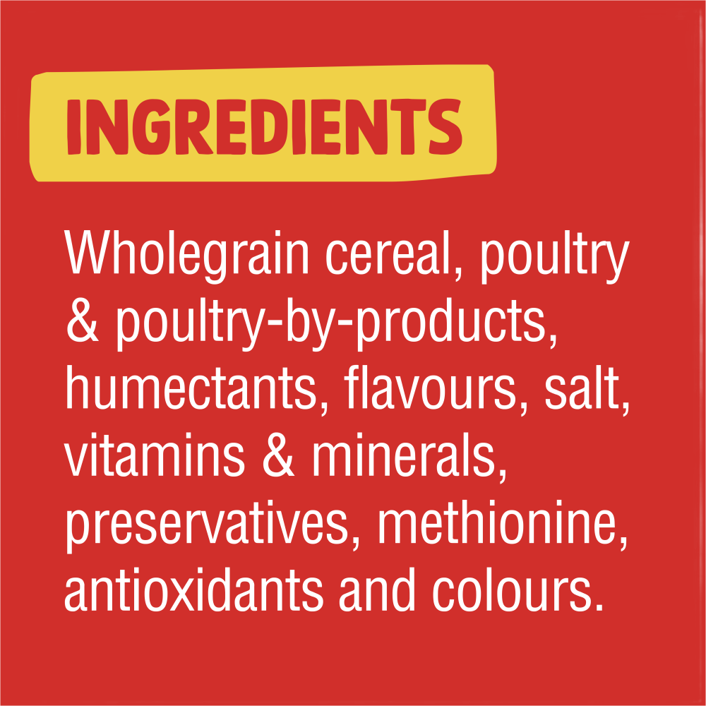 image Adobe%20Express%20-%20file%20%284%29_3