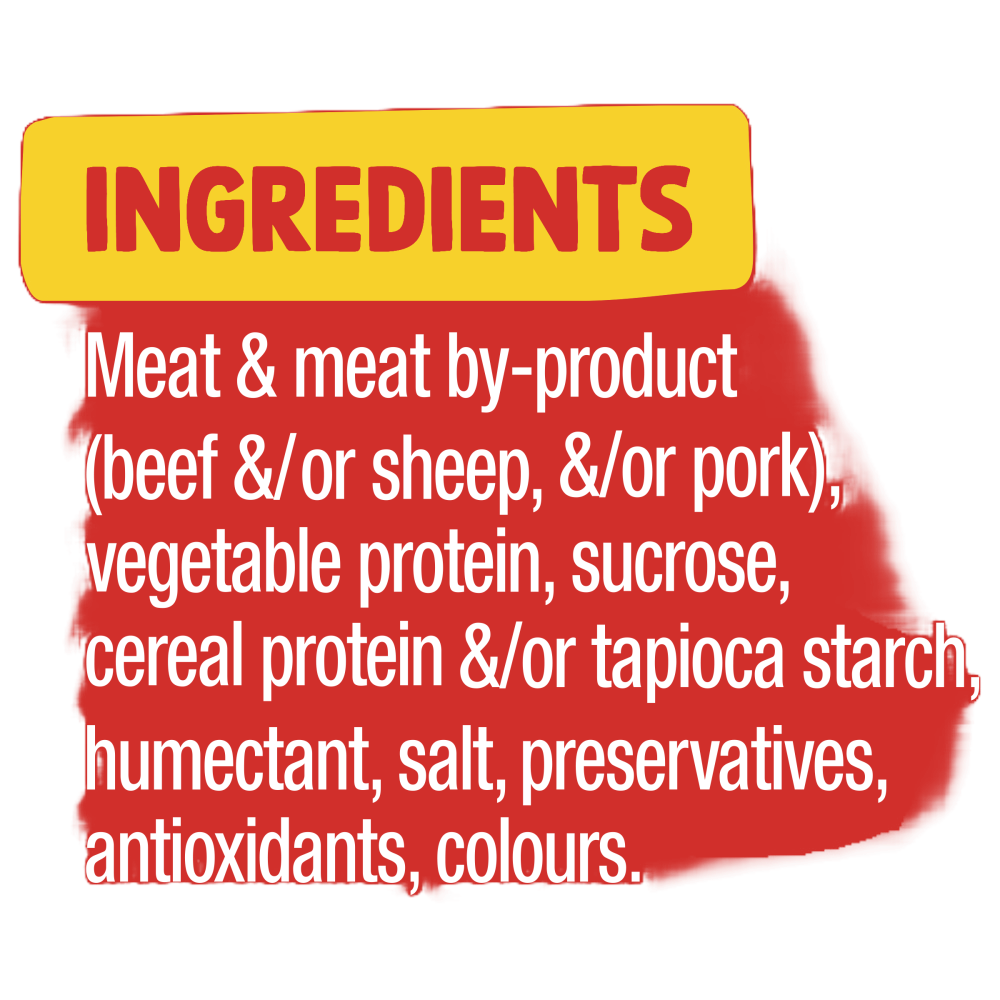 image Adobe%20Express%20-%20file%20%284%29_4